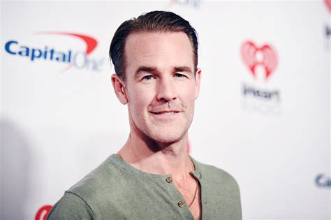 James Van Der Beek width=