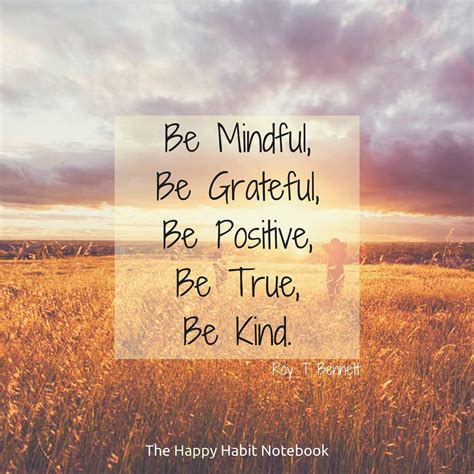 10 Quotes On Gratefulness 