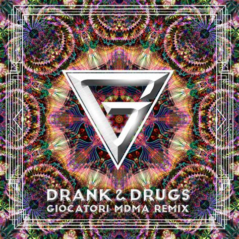 Lil Kleine And Ronnie Flex Drank And Drugs Giocatori Mdma Remix 2015