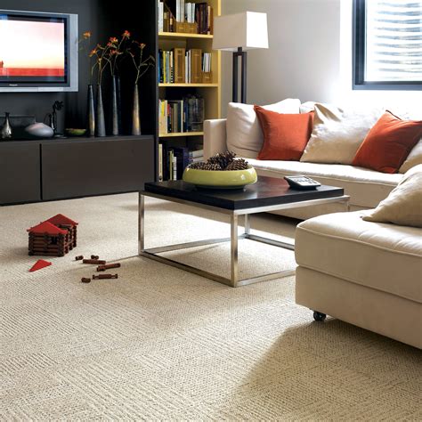 Finer Things Living Room Carpet Carpet Design Home Decor