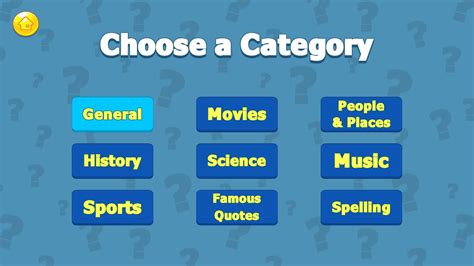 Buy Cheap The Ultimate Trivia Challenge Cd Key Lowest Price