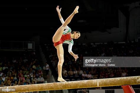 mexico gymnast elsa garcia photos and premium high res pictures getty images