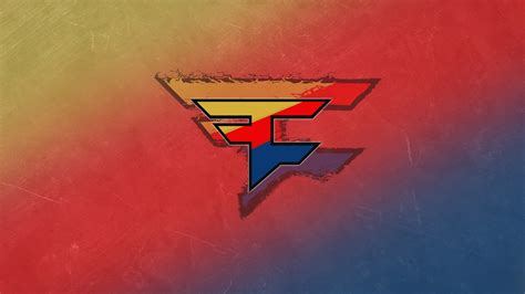 Faze Adapt Wallpaper