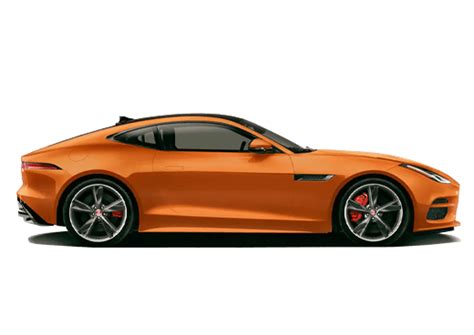 Jaguar F Type Free Picture Png Png Play