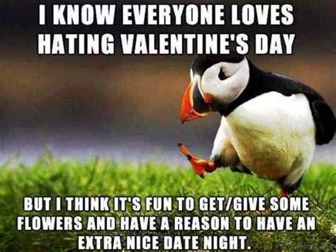 Best Valentines Day Memes For You
