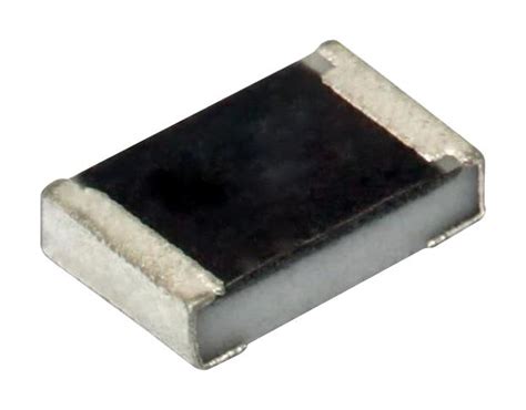 rc0402fr 0756rl yageo smd chip resistor 56 ohm ± 1