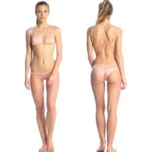 Claire Gerhardstein Is The Worlds Best Ass Model Nude Celebrity Porn