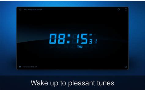 My Alarm Clock Free Apk Free Tools Android App Download Appraw