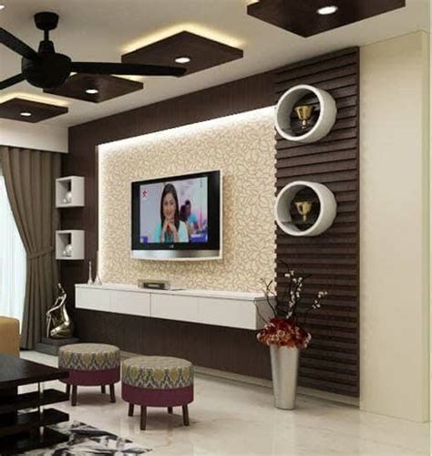 Interior Designs In Nigeria Photos Properties Nigeria