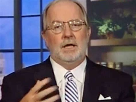 Gartman Were Witnessing The End Of The Oil Era Business Insider India