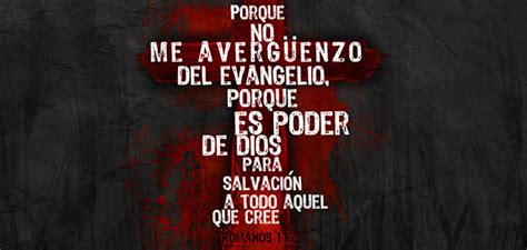 Maybe you would like to learn more about one of these? S.C.A.P. Band...