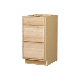 Unfinished kitchen cabinets base cabinet oak kitchen cabinets white kitchen cabinets. Pin on Kitchen Re-Do