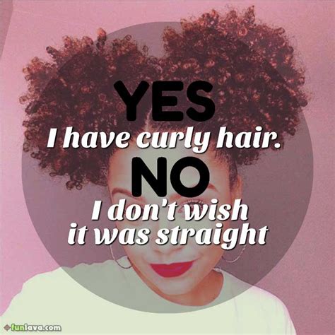 Top 20 Lovely Curly Hair Girls Quotes And Sayings