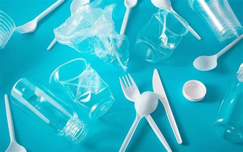 Beyond Plastic — Precious Plastic Monash