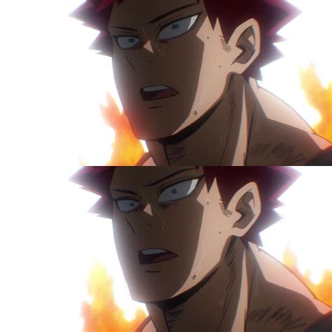 Endeavor Boku No Hero Academia Imagenes De Manga Anime Diseño De Personajes Dibujos De Anime