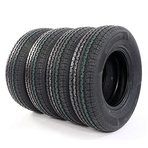 Best Trailer Tires 225 75r15 Reviews 2022 By Ai Consumer Report