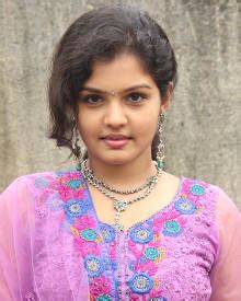 From romantic films to tamil action movies, we. Preethi (New Tamil Actress) Biography, Wiki, DOB, Family ...