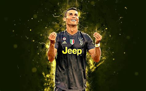 Ronaldo Wallpapers Cristiano Ronaldo Hd Wallpapers Wallpaper Cave Images And Photos Finder