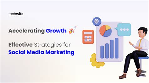 mastering social media strategies for effective marketing