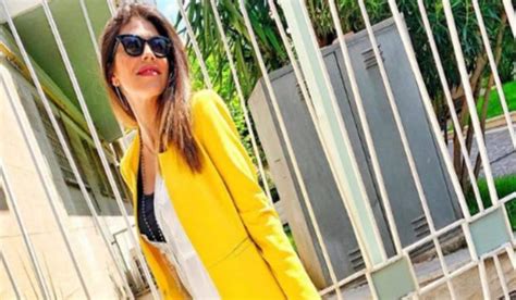 When and where flora canto was born? Flora Canto compagna Enrico Brignano: la differenza d'età ...