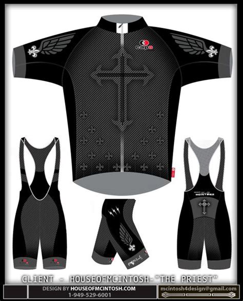 We Design Unique Cycling Kits Great Way To Advertise Cycling Kit