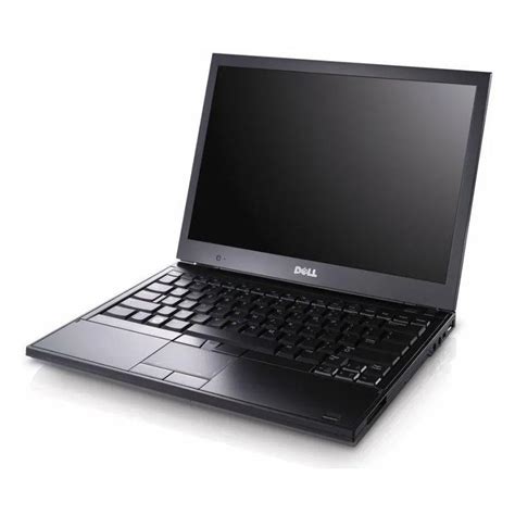 Notebook Dell E4310 Core I5 1º Geração 4gb Ssd 120gb Wifi
