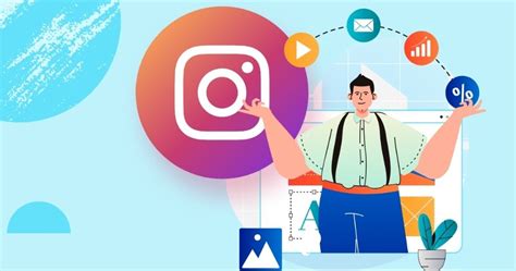 30 Instagram Tools For Marketers In 2023 Contentstudio Blog