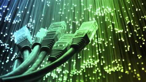 C Spire Expands Internet Infrastructure Across Montgomery