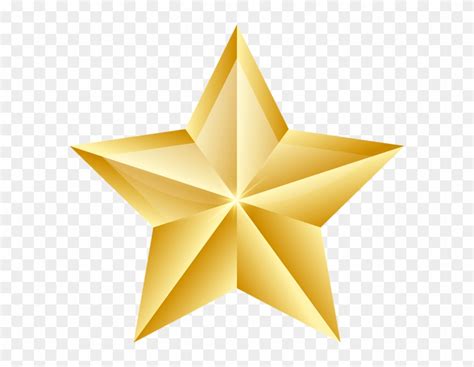 Star Clip Art Png Image Copy Paste Gold Star
