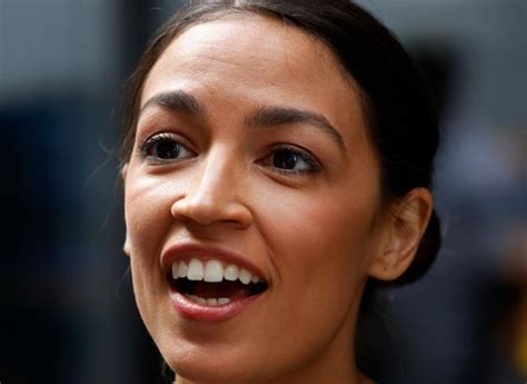 Ocasio Cortez To Be Youngest Woman Ever Elected To Congress Houston