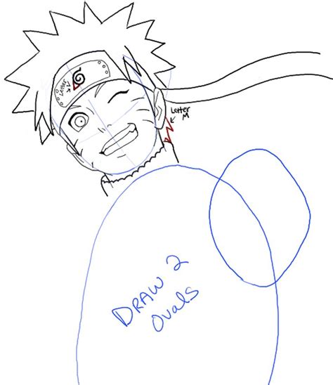 Die besten 25+ Wie man Naruto zeichnet Ideen auf Pinterest | Anime