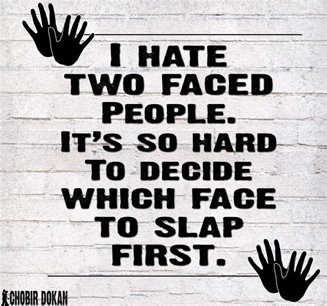 A page for describing quotes: 28+ Fake Friends Quotes Images for Facebook -Quotes about ...