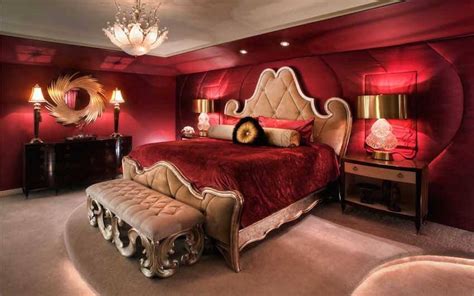 4 ways to transform your bedroom into a sexy inviting retreat keshia s house decoración de
