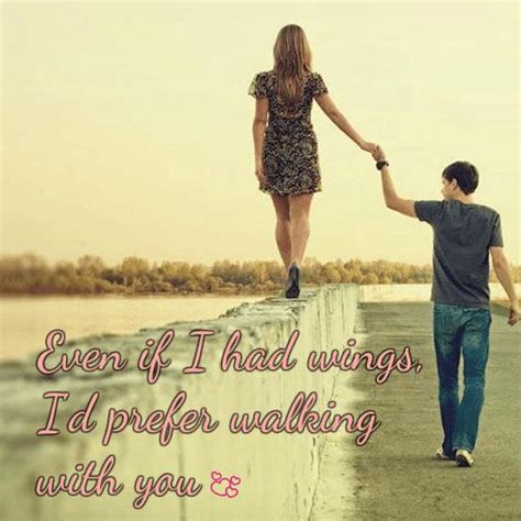 There are latest best whatsapp love dp images hd whatsapp dp free download who utilize their own form of excellent beautiful whatsapp dp free download, best download romantic. Romantic Love DP Profile Pics for WhatsApp - Whatsapp ...