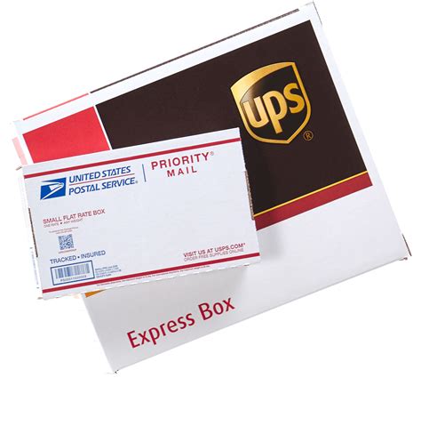 Features | Pirate Ship