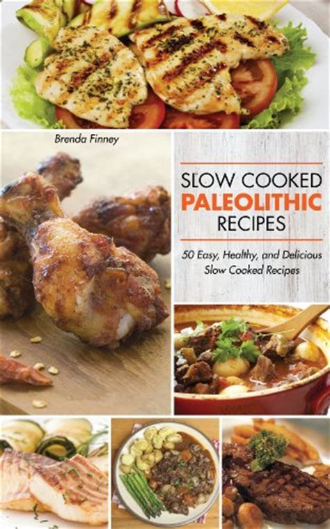 The calories of rice depend on the cooking method, though. CALORIES IN 1 CUP COOKED BROWN RICE - CUP COOKED BROWN ...