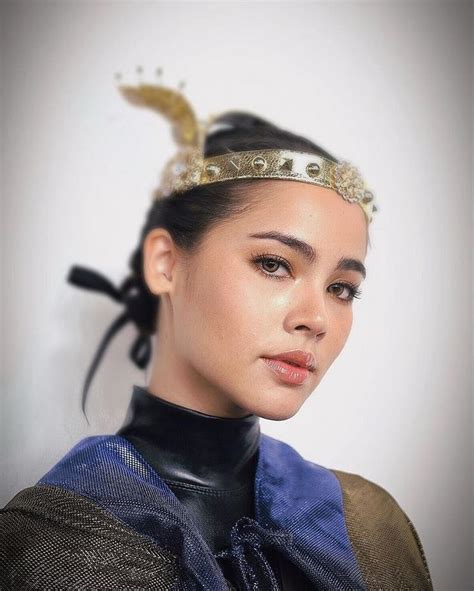 urassayas urassayasperburn