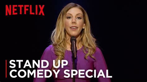 Italian Stand Up Comedian 10 Stand Up Comedy Specials On Netflix You Cannot Miss Decider La