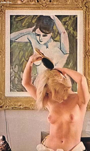 Carol Lynley Nude Pics Page Free Download Nude Photo Gallery