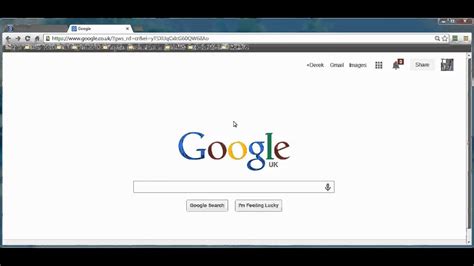 You can bring it back from the command palette with window: Bring Back Google Menu Bar - YouTube