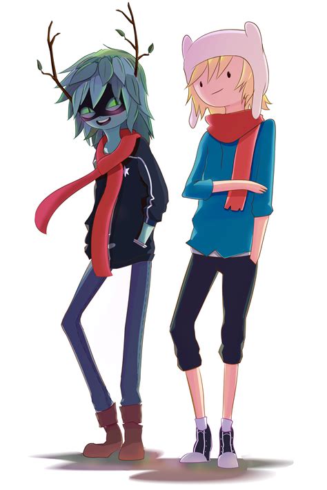 Maybe you would like to learn more about one of these? Exceptional beasts | Adventure time cartoon, Adventure ...