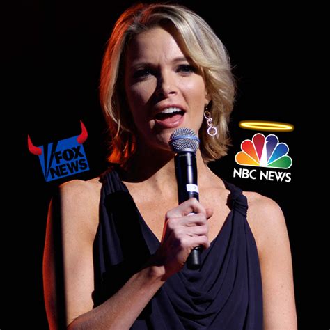 Megyn Kelly Leaving Fox News And We Know Where Shes Headed Popwrecked