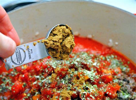 Red hot chili pepper on black background with flame. The Pioneer Woman's Chili | Pioneer woman chili, Chili, Chili recipes