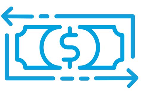 How to transfer digi credit talktime using info accessmake sure that you are on digi prepaid plans that support talktime credit transfer. Digital Banking | Alliant Credit Union