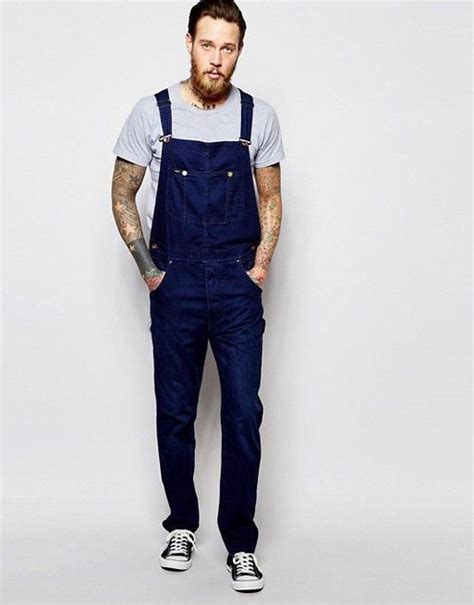Pin By Chrisdoll On Bib Overall In 2020 Trendy Overalls Overalls