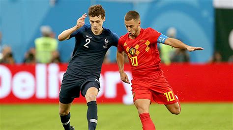 Lịch thi đấu world cup 2018, lịch chung kết pháp vs croatia, tranh hạng ba, kèo pháp vs croatia, soi kèo pháp danh sách người tình của mbappe có từ thành viên hoàng tộc cho tới hoa hậu pháp. Pháp vs Croatia: Pavard trên con đường Thuram. VTV6 trực ...