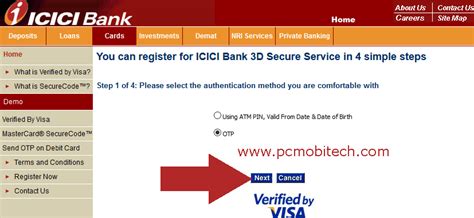 How To Change Pin Number On Debit Card Best Cards For You