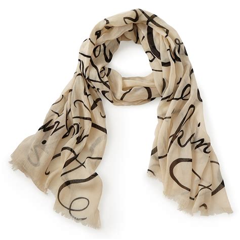 For me, growing up in detroit, scarves meant cold weather. Quotes On Scarves. QuotesGram