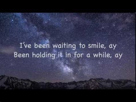 Read or print original on top of the world lyrics 2021 updated! LYRICS: I'm on top of the world- Imagine Dragons - YouTube