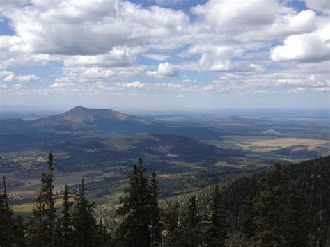 Flagstaff Arizona